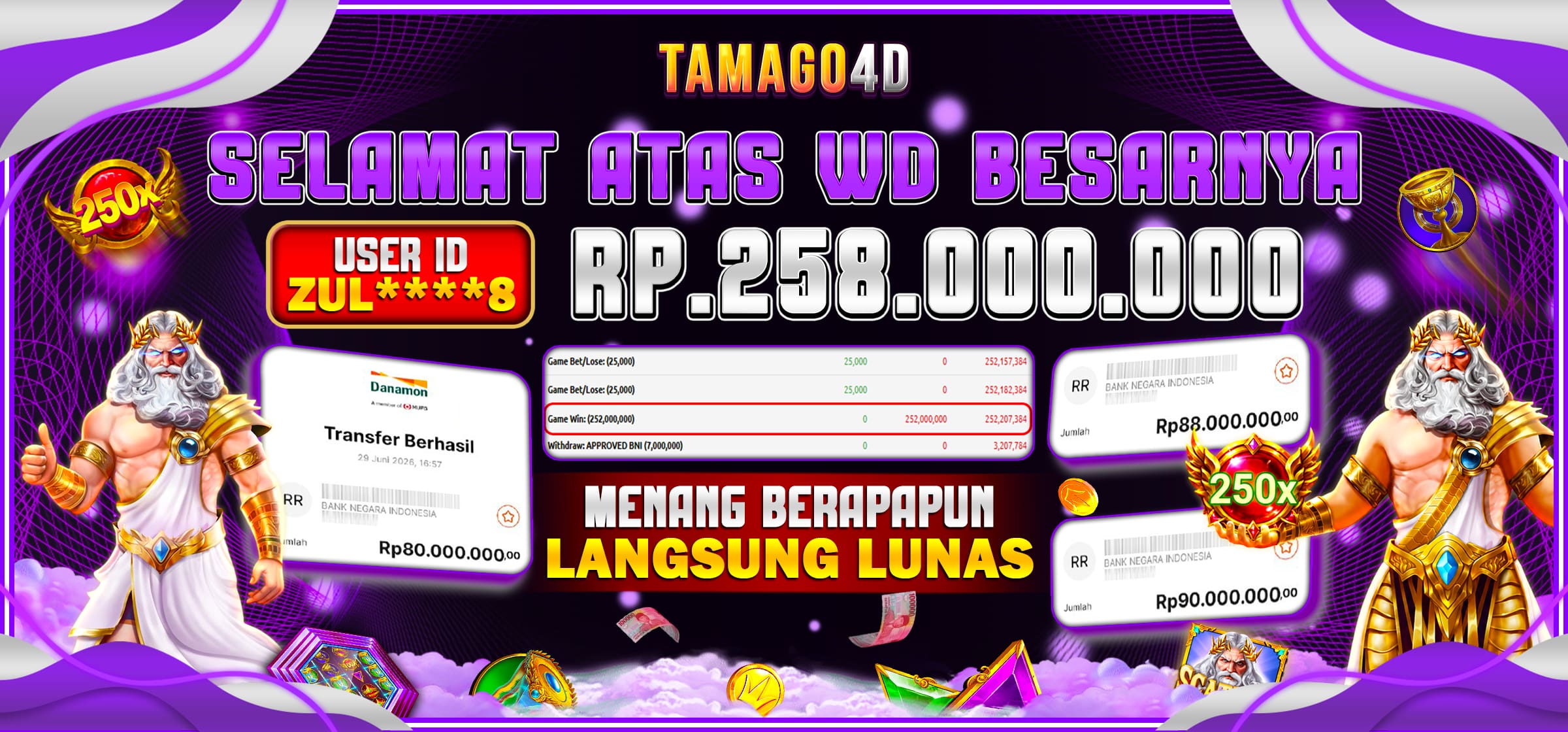 Slide 1