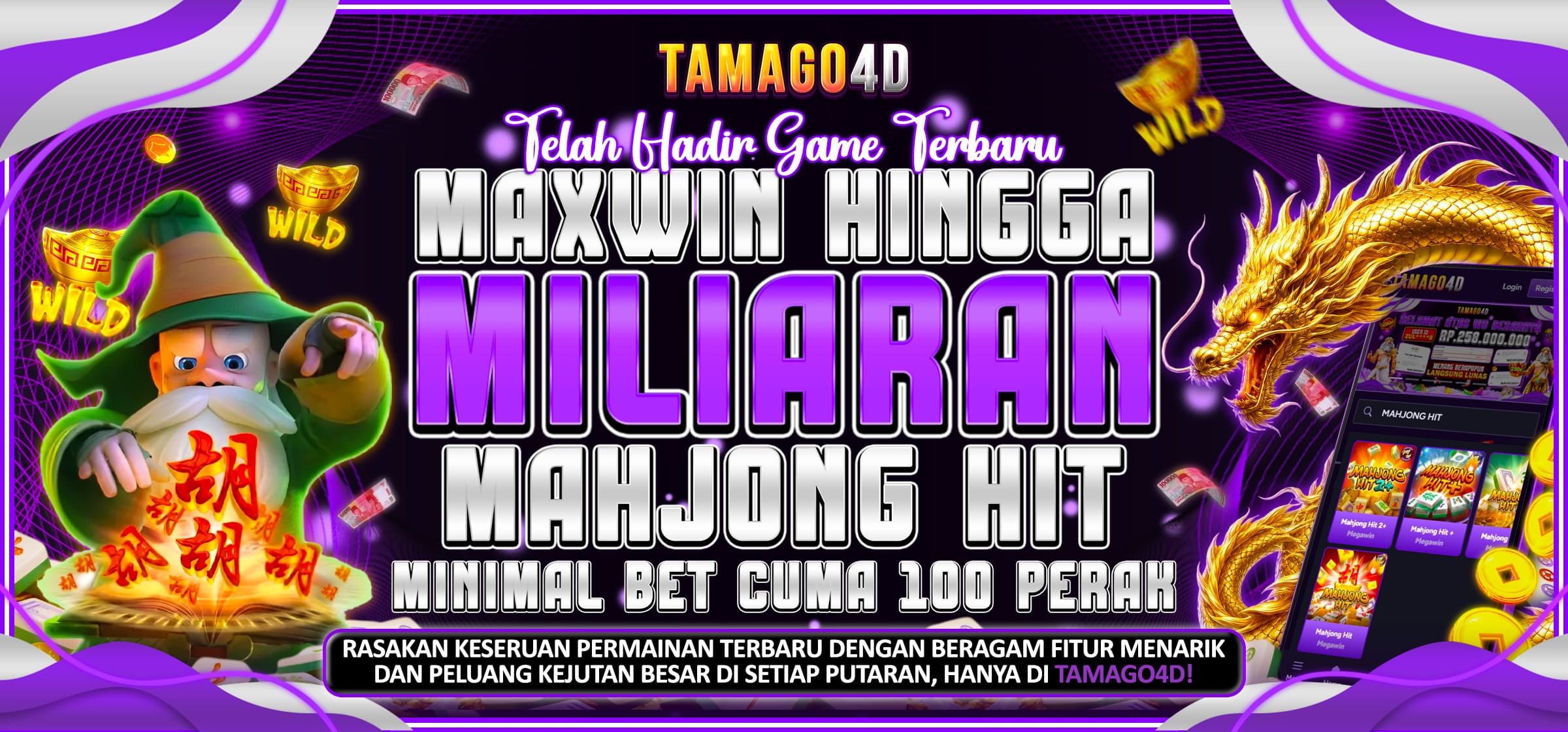 Slide 5