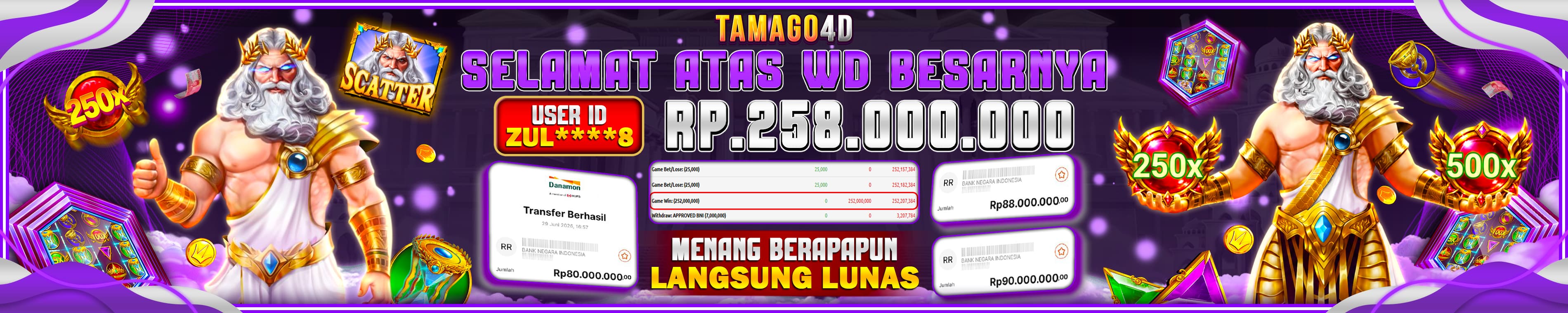 Slide 1
