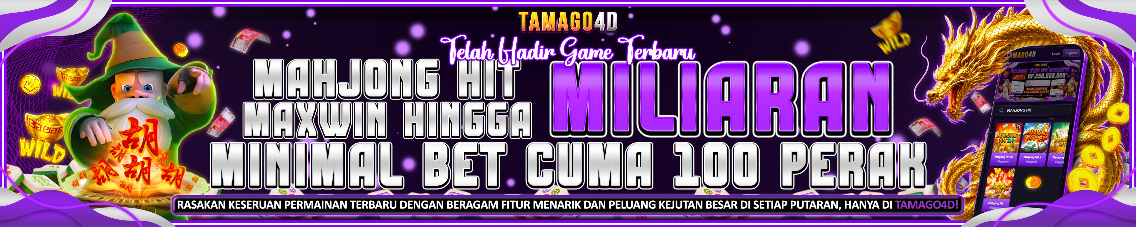 Slide 5